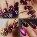 Emily De Molly - Catalyst Nail Polish (Magnetic)