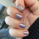 Emily De Molly - Wait For The Universe Nail Polish