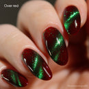 Emily De Molly - Live Wire Nail Polish (Magnetic)