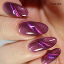 Emily De Molly - Catalyst Nail Polish (Magnetic)