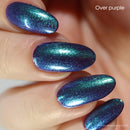 Emily De Molly - Transport Nail Polish