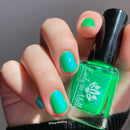 Emily De Molly - Leave A Light On Nail Polish