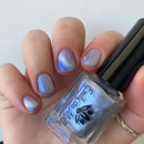 Emily De Molly - Air Flow Nail Polish (Magnetic)