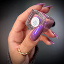 Emily De Molly - Rise Again Nail Polish