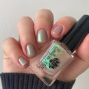 Emily De Molly - Disconnected Nail Polish