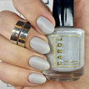Colores de Carol - Lunar Holo Nail Polish