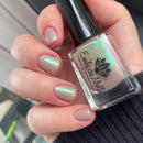Emily De Molly - Disconnected Nail Polish