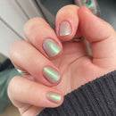 Emily De Molly - Disconnected Nail Polish