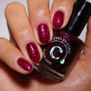 Colores de Carol - Mommin' & Vibin' Nail Polish
