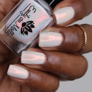 Emily De Molly - Match Made In Heaven Nail Polish