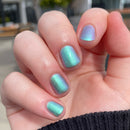 Emily De Molly - Midnight Meadow Nail Polish