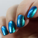 Emily De Molly - Core Memory Nail Polish