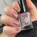 Emily De Molly - Sakura Mist Nail Polish