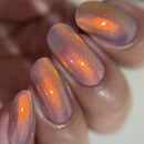Phoenix - Pixie Nail Polish