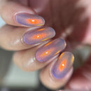 Phoenix - Pixie Nail Polish
