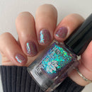 Emily De Molly - Aftermath Nail Polish