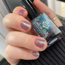 Emily De Molly - Aftermath Nail Polish