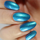 Emily De Molly - Summers Veil Nail Polish