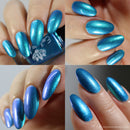 Emily De Molly - Summers Veil Nail Polish