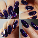 Emily De Molly - Chaotic Quest Nail Polish