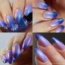 Emily De Molly - Praying For Change Nail Polish (Thermal)