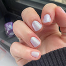 Emily De Molly - Ghostly Apparition Nail Polish (Thermal)