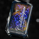 [Preorder, Ships Late Feb/Early Mar] Cadillacquer - Far Far Pulsar Nail Polish (Magnetic) - Store Exclusive