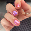 Emily De Molly - Disarm Nail Polish (Magnetic)