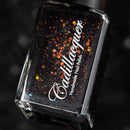 [Preorder, Ships Late Feb/Early Mar] Cadillacquer - Star Dustworthy Nail Polish (Thermal) - Store Exclusive