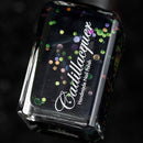 Cadillacquer - Many Moons Nail Polish (Thermal) - Store Exclusive