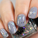 Emily De Molly - So Extra Nail Polish