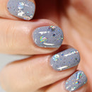Emily De Molly - So Extra Nail Polish