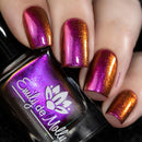Emily De Molly - Vague Memories Nail Polish