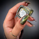 Emily De Molly - After The Fall Nail Polish (Magnetic)