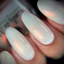 Emily De Molly - Match Made In Heaven Nail Polish