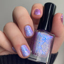 Emily De Molly - Have My Heart Nail Polish