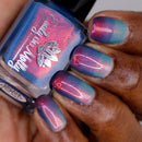 Emily De Molly - Broken Promises Nail Polish (Thermal)