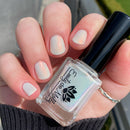 Emily De Molly - Match Made In Heaven Nail Polish