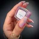 Emily De Molly - Heavyweight Nail Polish