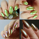 Emily De Molly - Unsteady Nail Polish