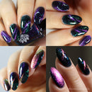 Emily De Molly - Once Forgotten Nail Polish (Magnetic)