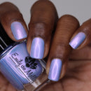Emily De Molly - Second Chance Nail Polish
