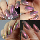 Emily De Molly - Sakura Mist Nail Polish