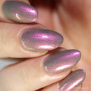 Emily De Molly - Sakura Mist Nail Polish