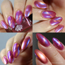 Emily De Molly - Disarm Nail Polish (Magnetic)