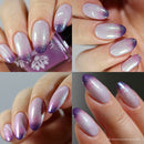 Emily De Molly - Ghostly Apparition Nail Polish (Thermal)