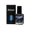 KBShimmer - I'm Spiraling Nail Polish (Magnetic)