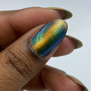 Phoenix - Secret Arsenal Nail Polish (Magnetic)