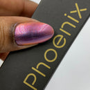 Phoenix - Primal Instinct Nail Polish (Magnetic)