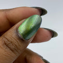 Phoenix - Throne of Shadow Nail Polish (Magnetic)